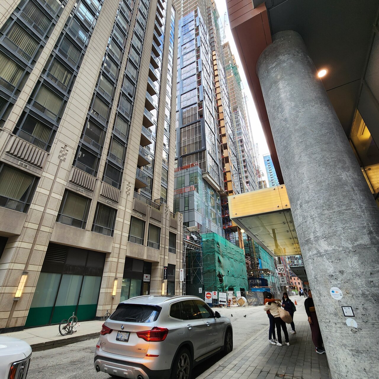 20221106_142034.jpg