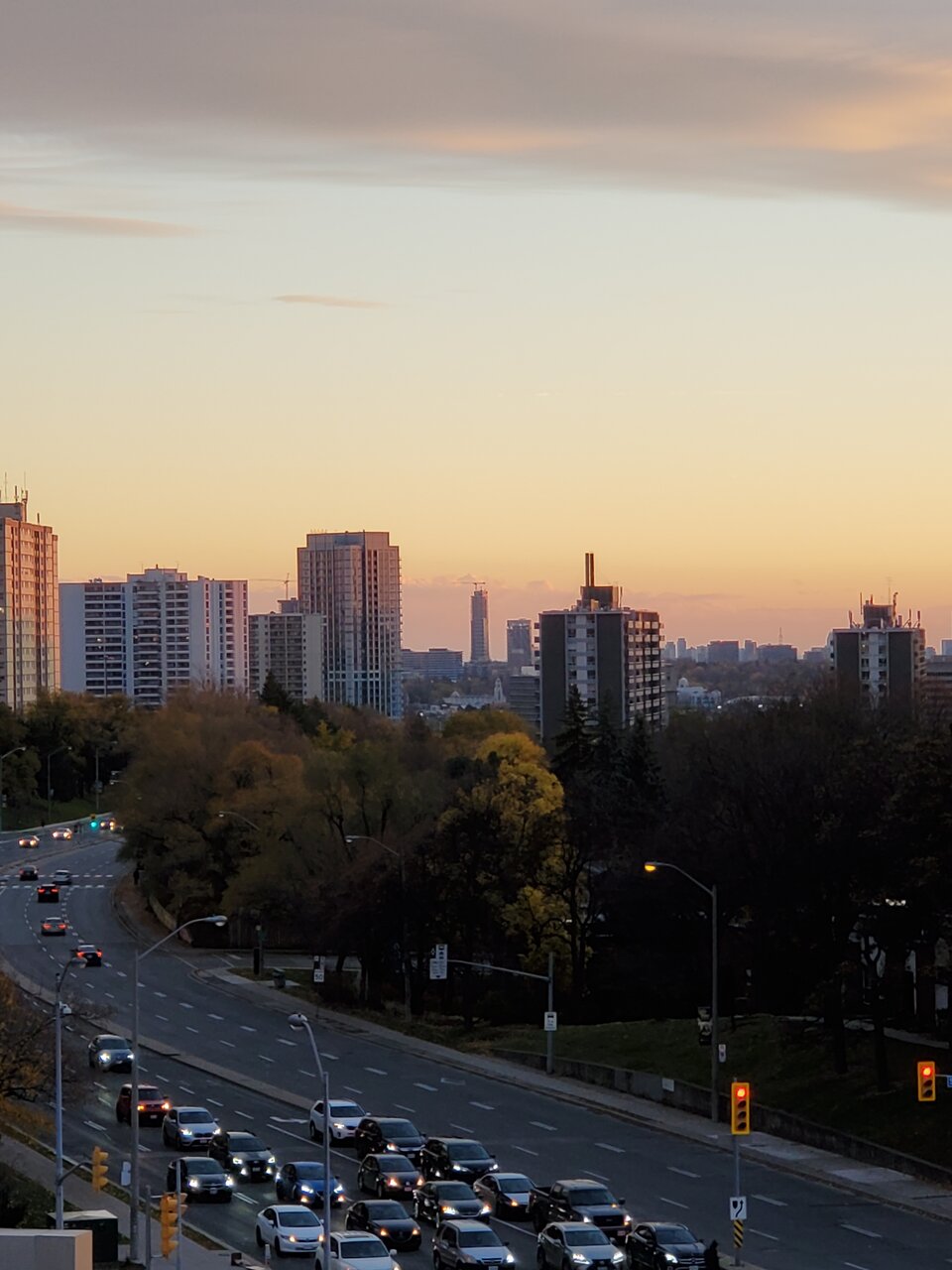 20221106_165940.jpg