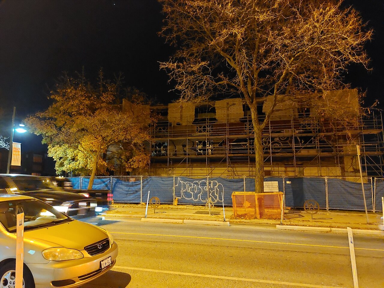 20221108_183621.jpg