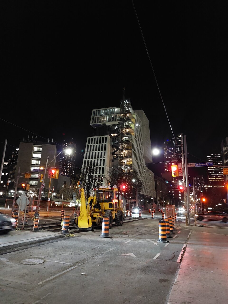 20221108_192717.jpg