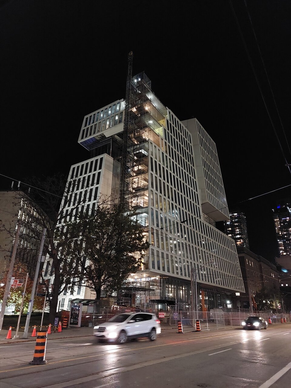 20221108_192836.jpg
