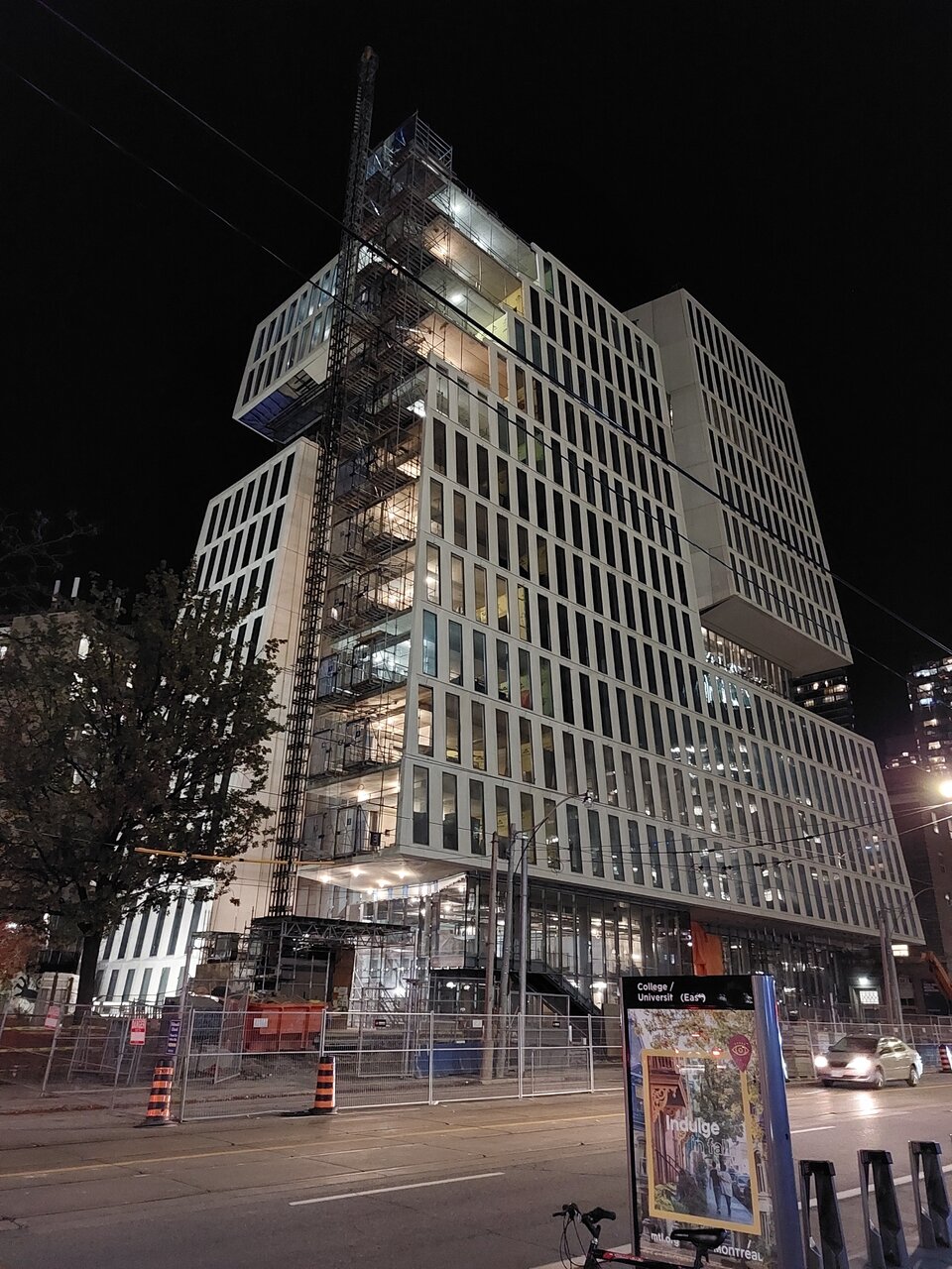 20221108_192851.jpg