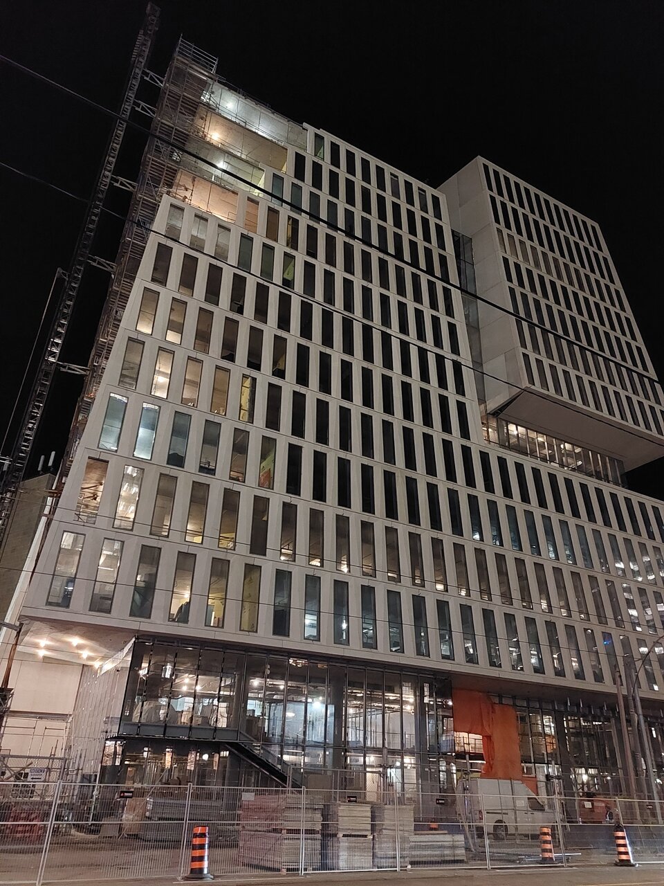 20221108_192910.jpg