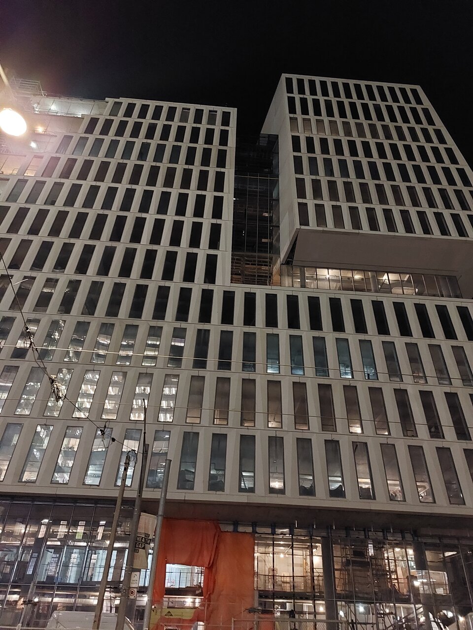 20221108_192933.jpg