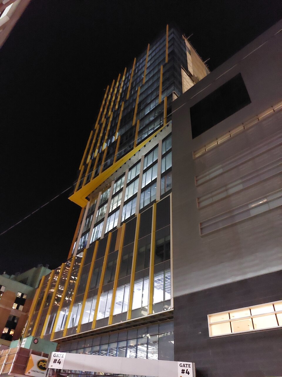 20221108_205337.jpg