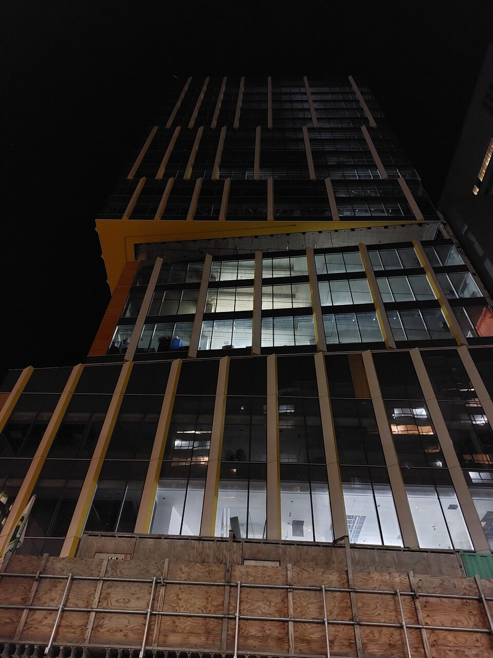20221108_205403.jpg