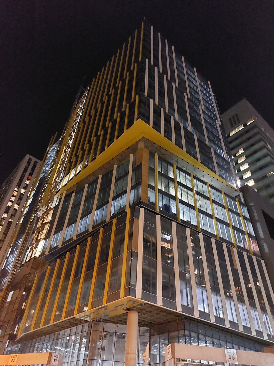 20221108_205427.jpg