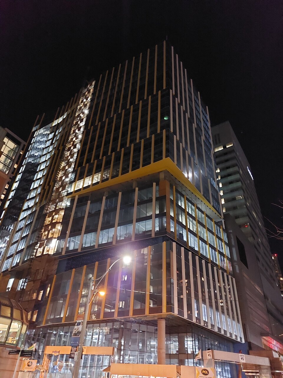 20221108_205446.jpg