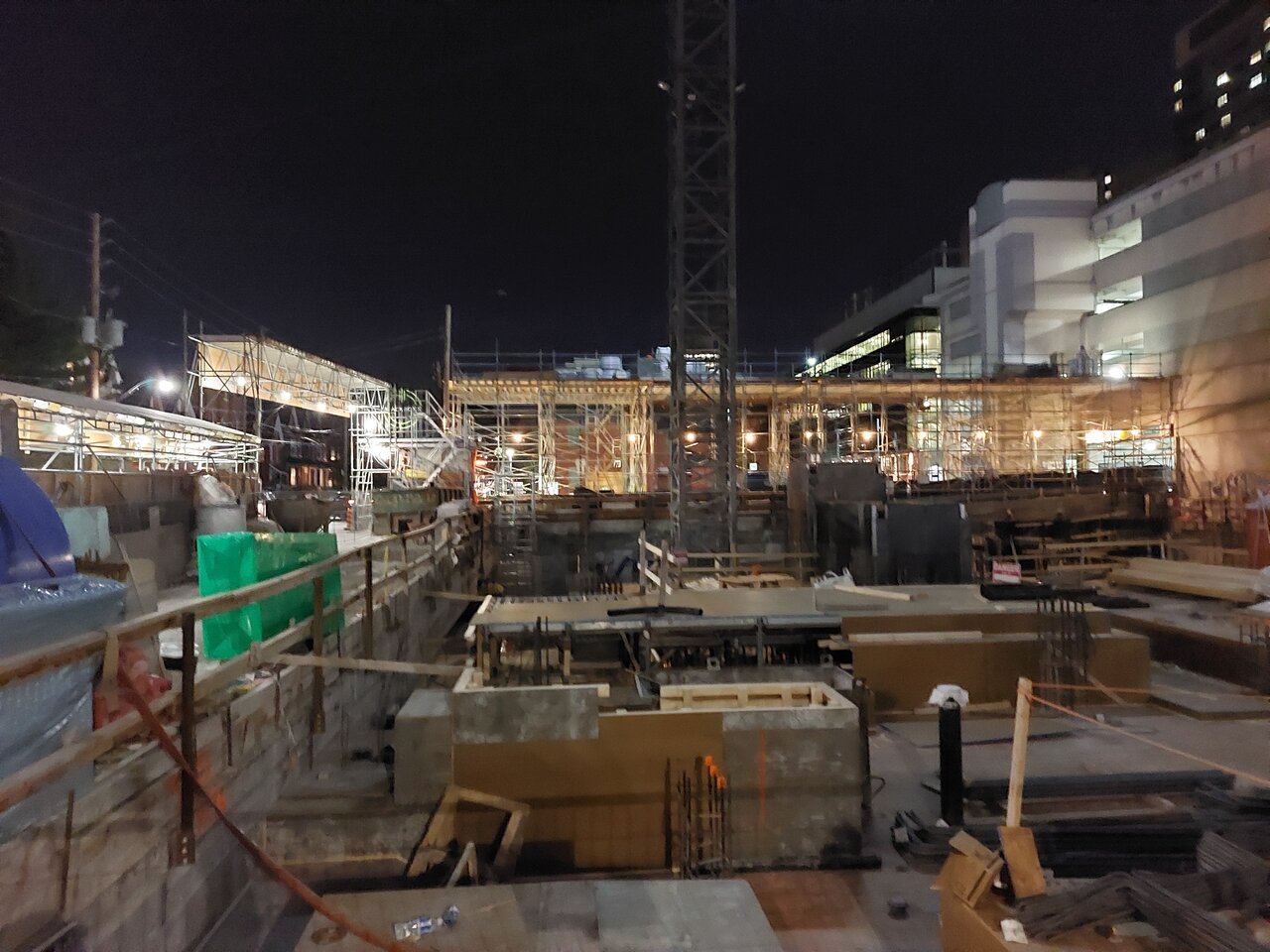 20221108_211522.jpg