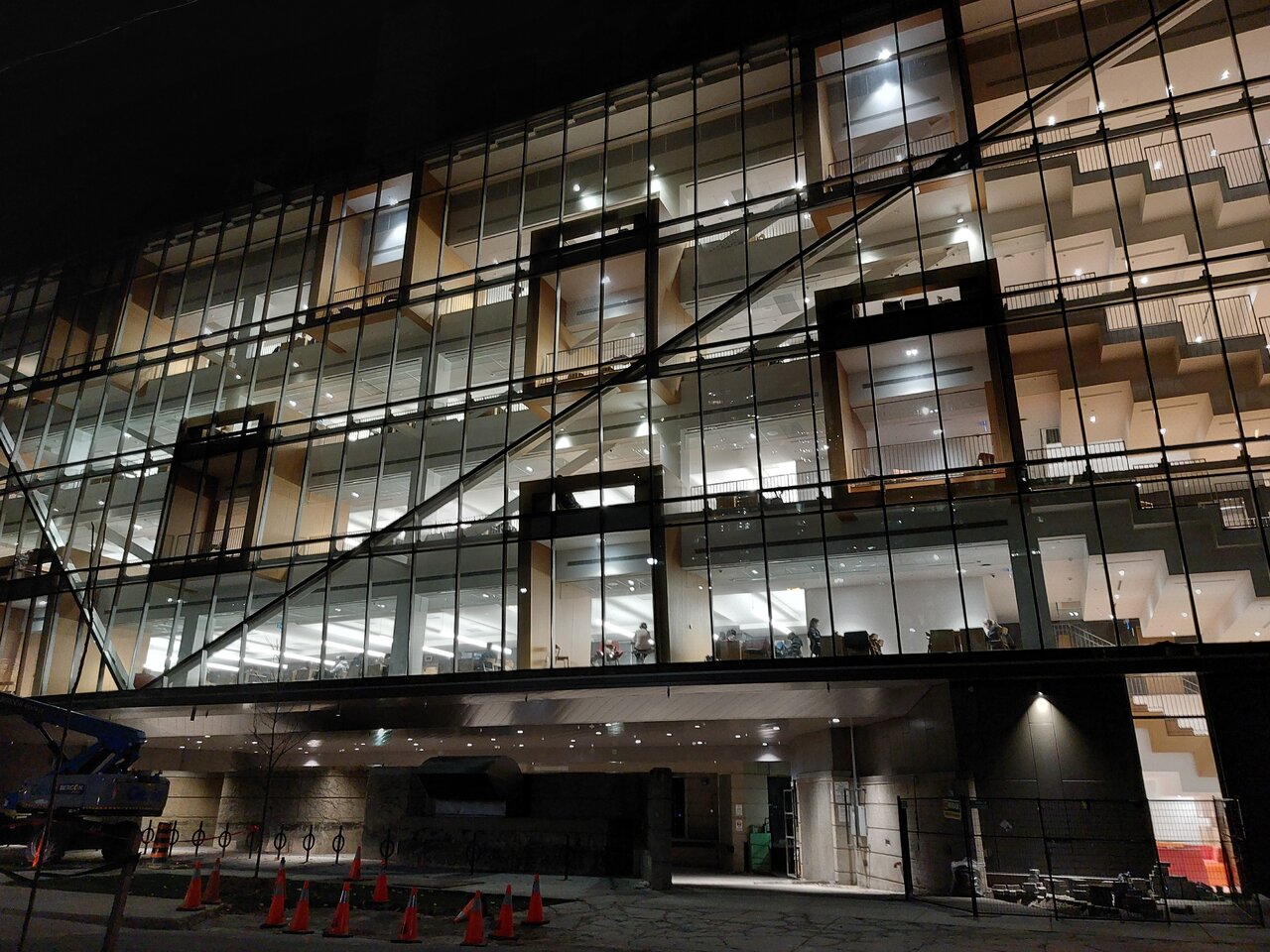 20221108_213356.jpg