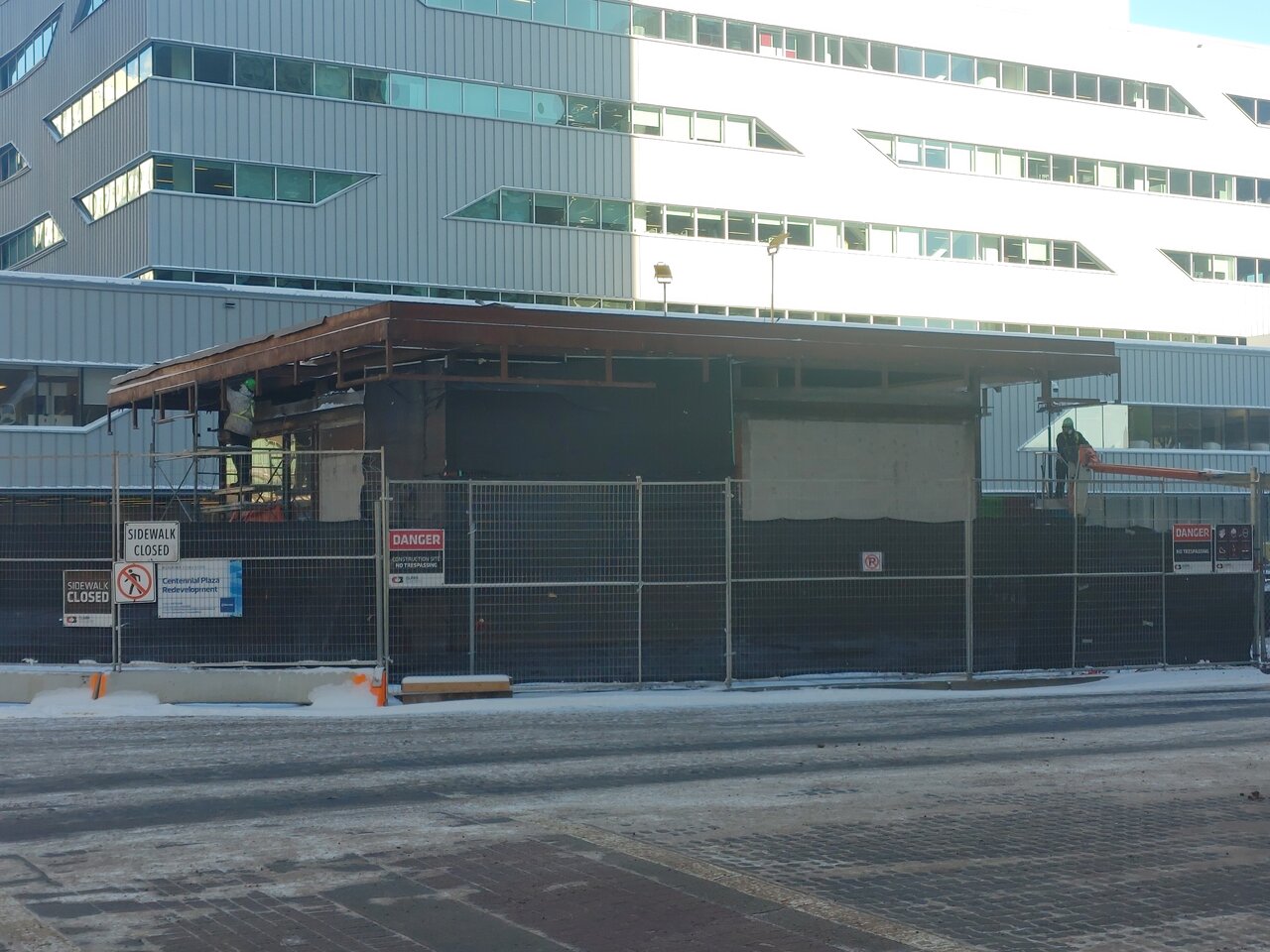 20221109_113410.jpg