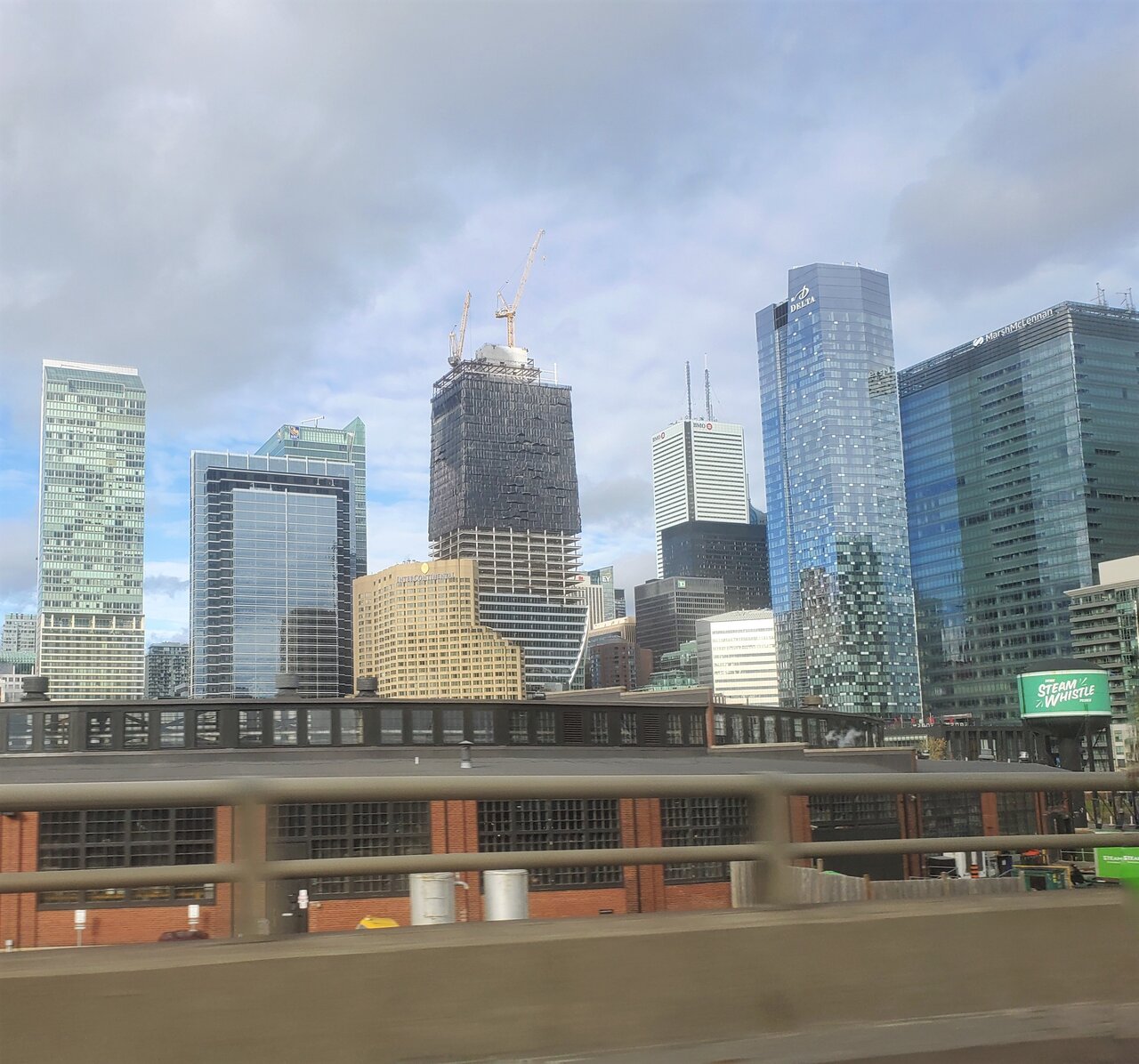 20221113_140843-01.jpeg