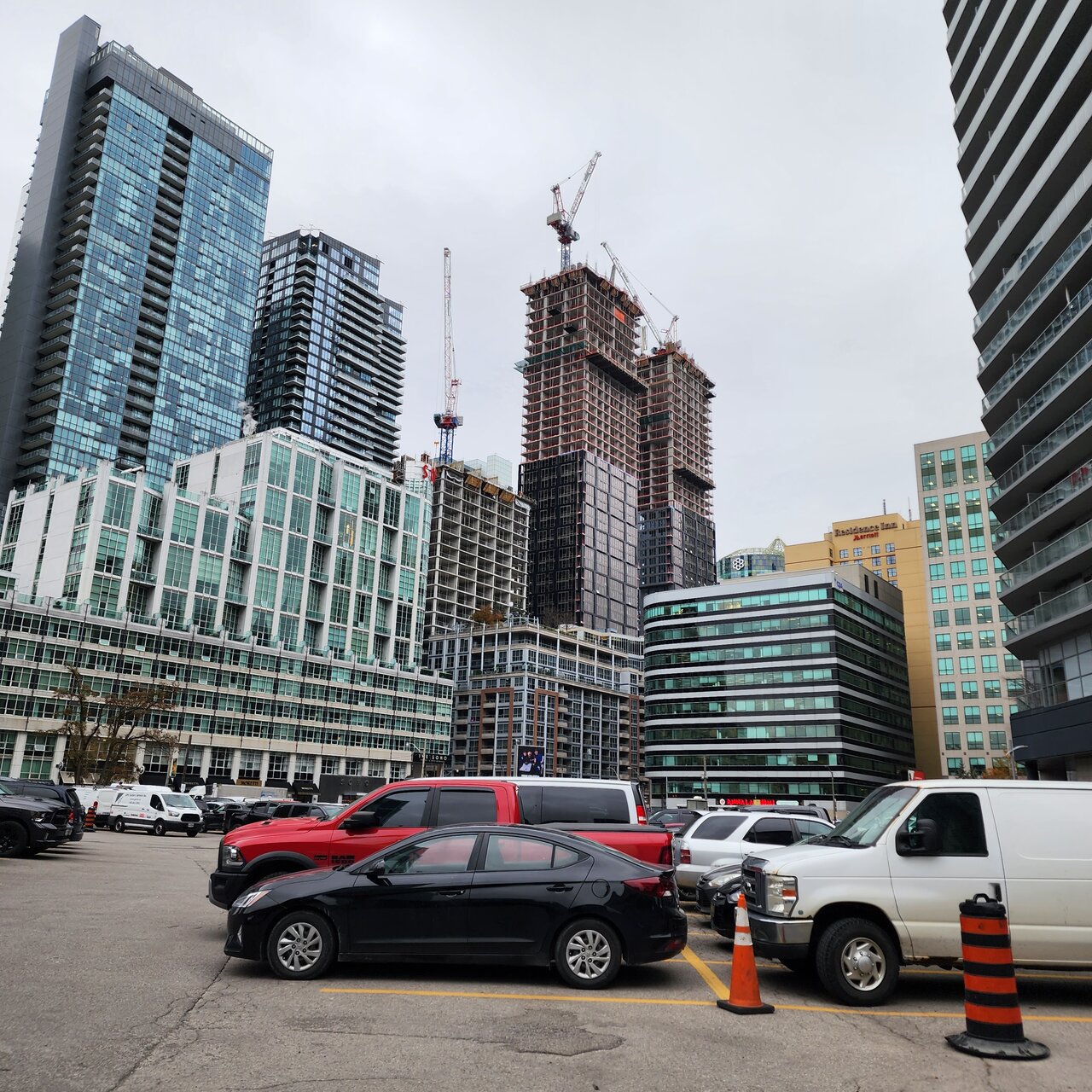 20221115_090245.jpg