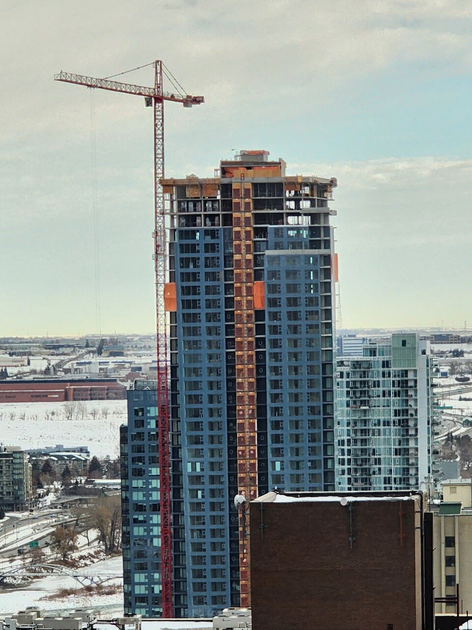 20221115_100207.jpg