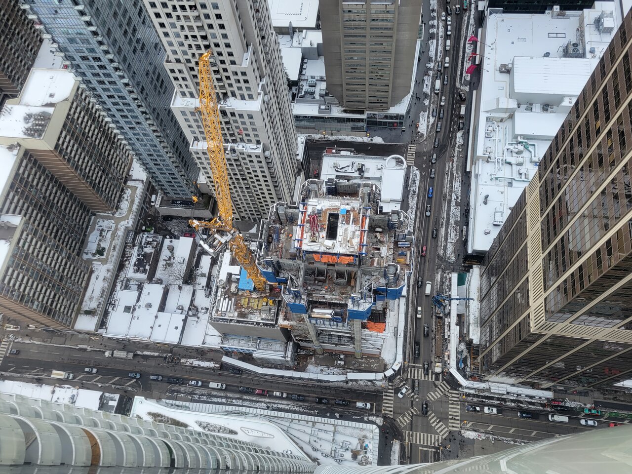 20221117_133131.jpg