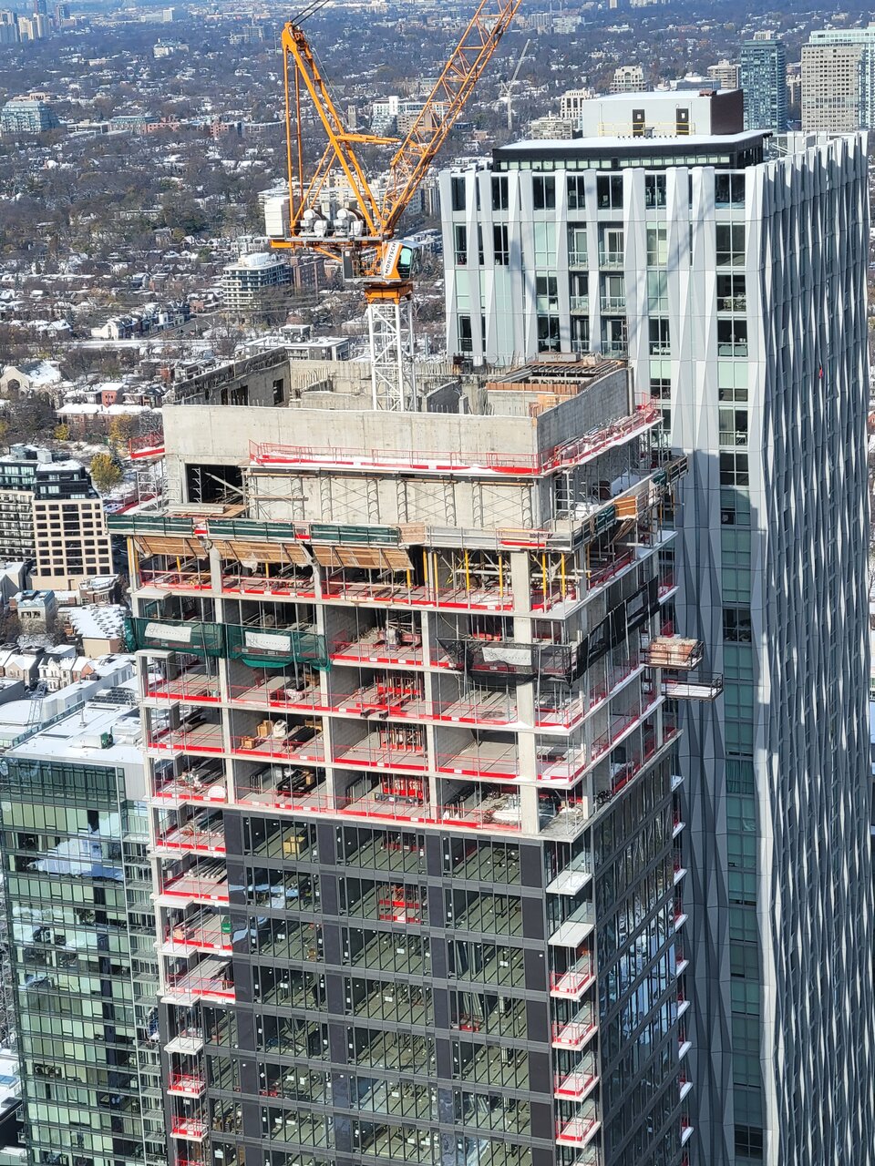 20221118_105500.jpg