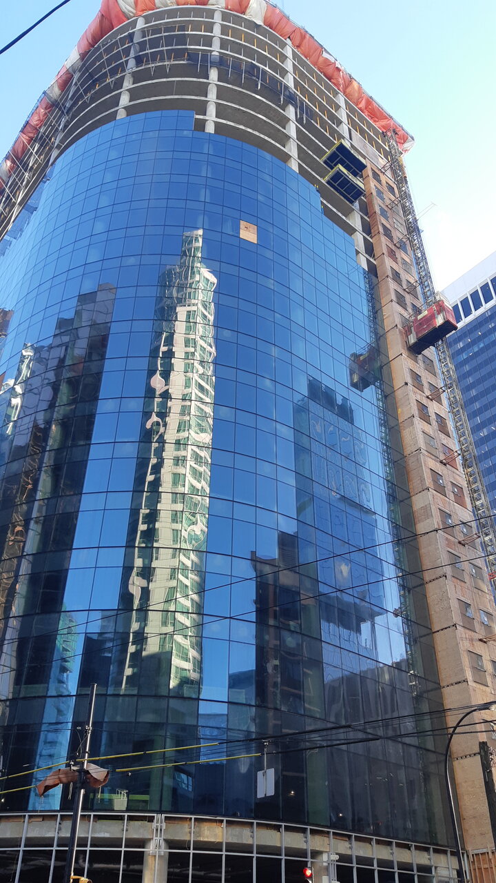 20221118_144255.jpg