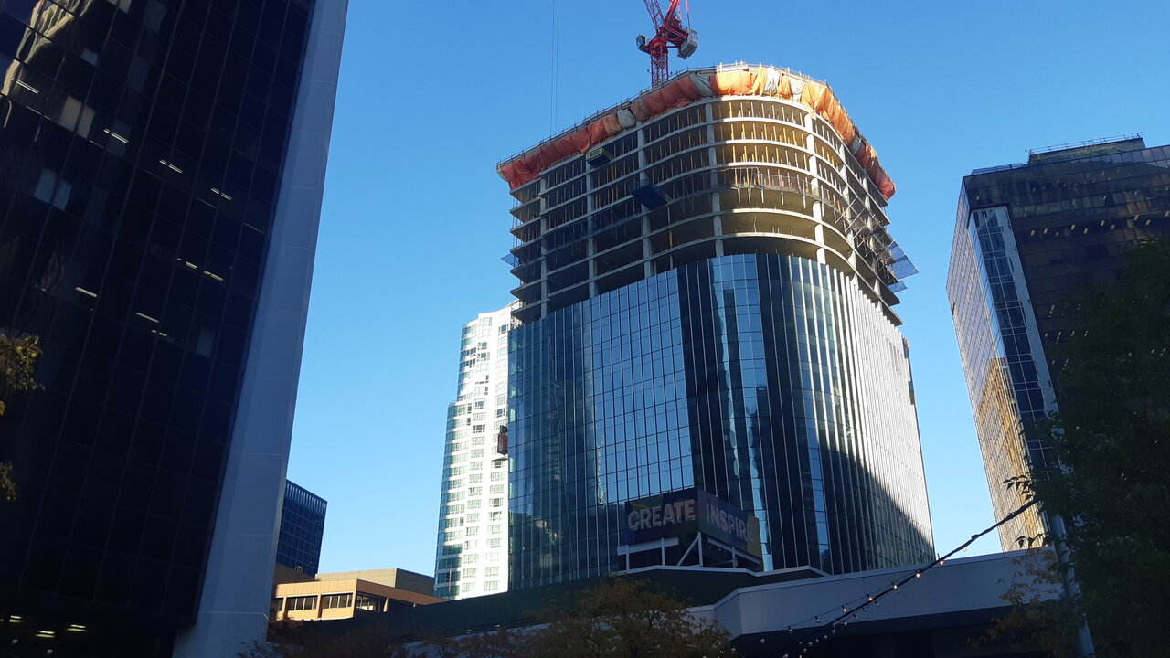 20221118_144611.jpg