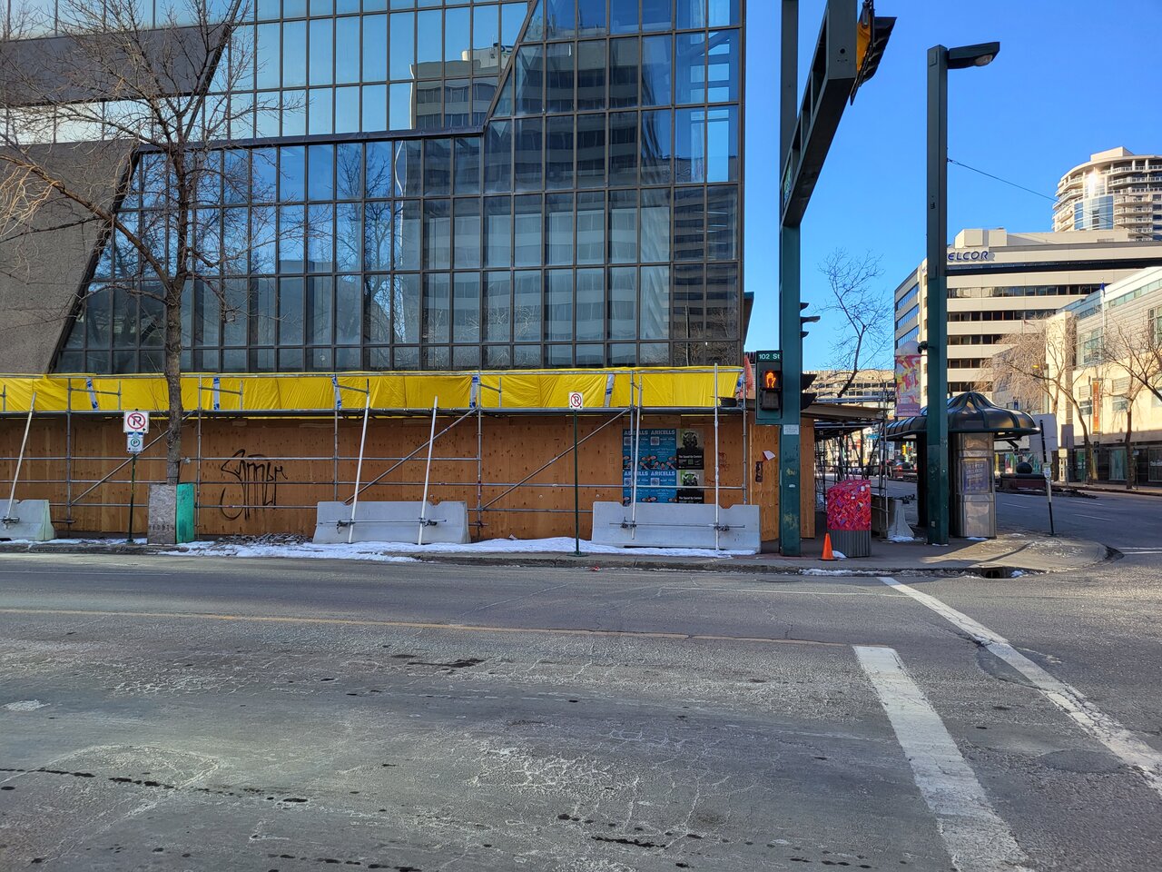 20221119_113641.jpg