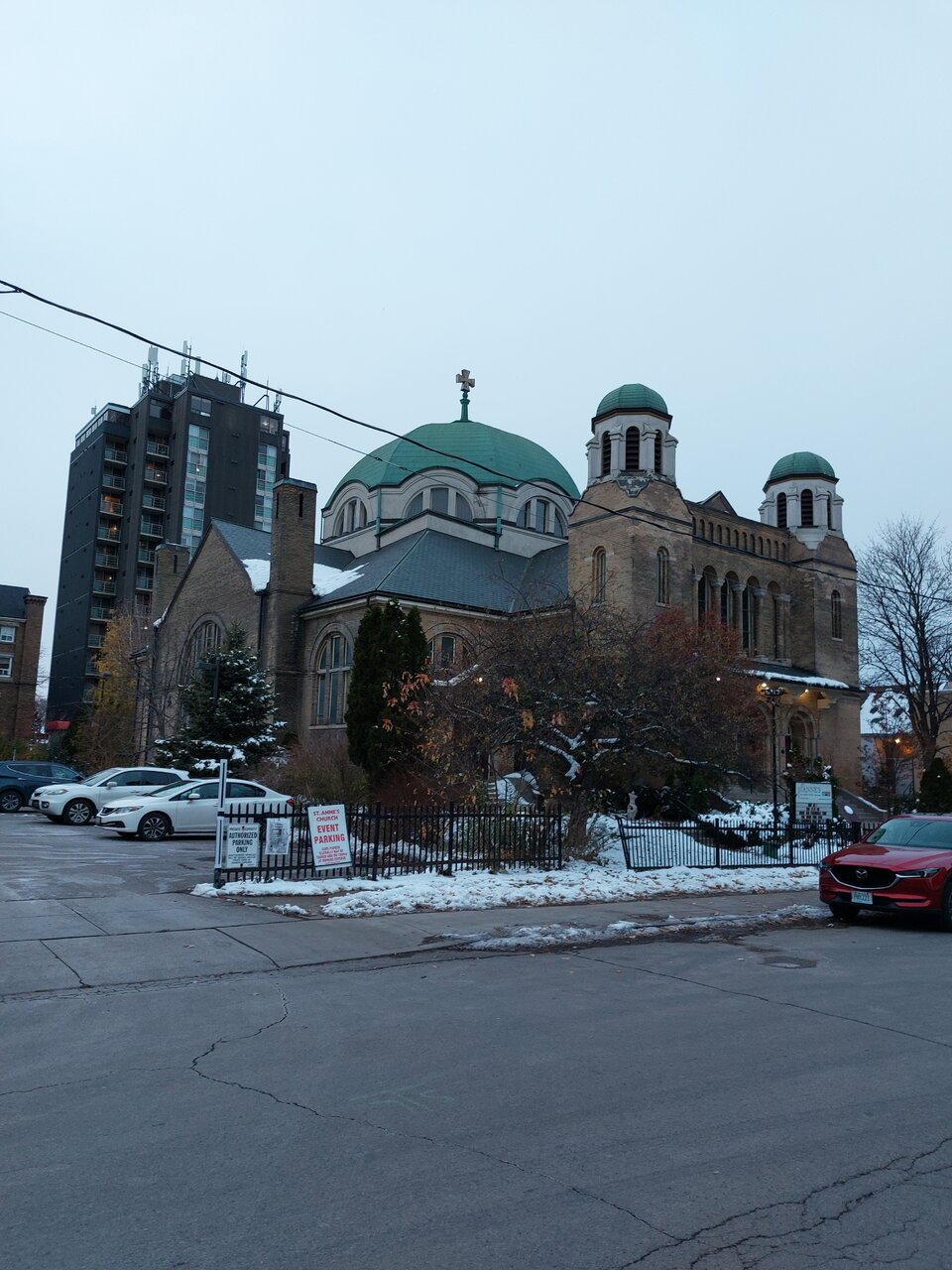 20221119_163101.jpg