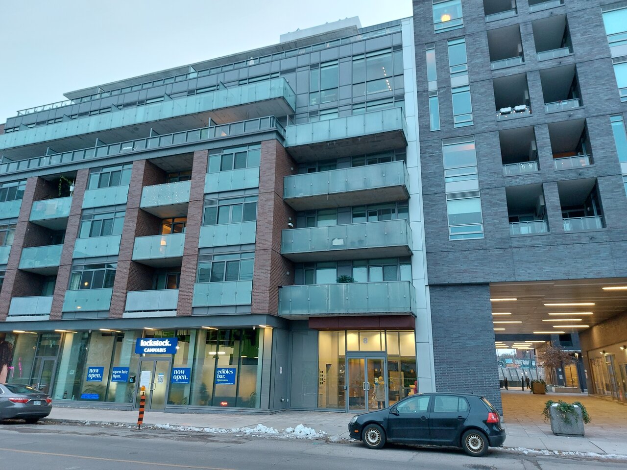 20221119_163947.jpg