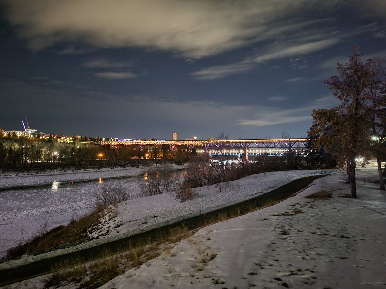 20221121_195011.jpg