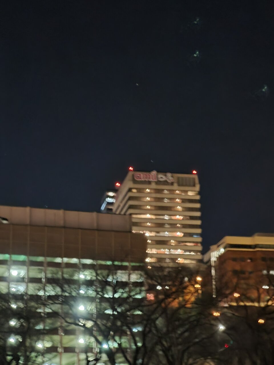 20221121_201821.jpg