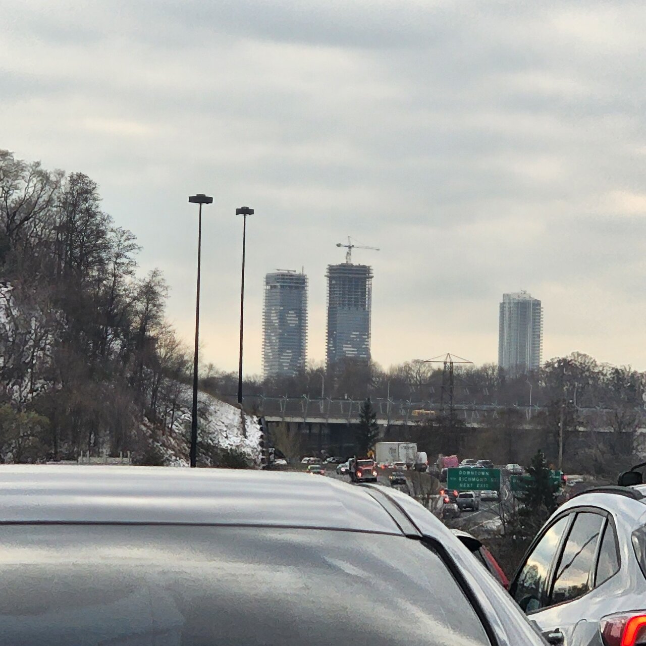 20221122_091418.jpg