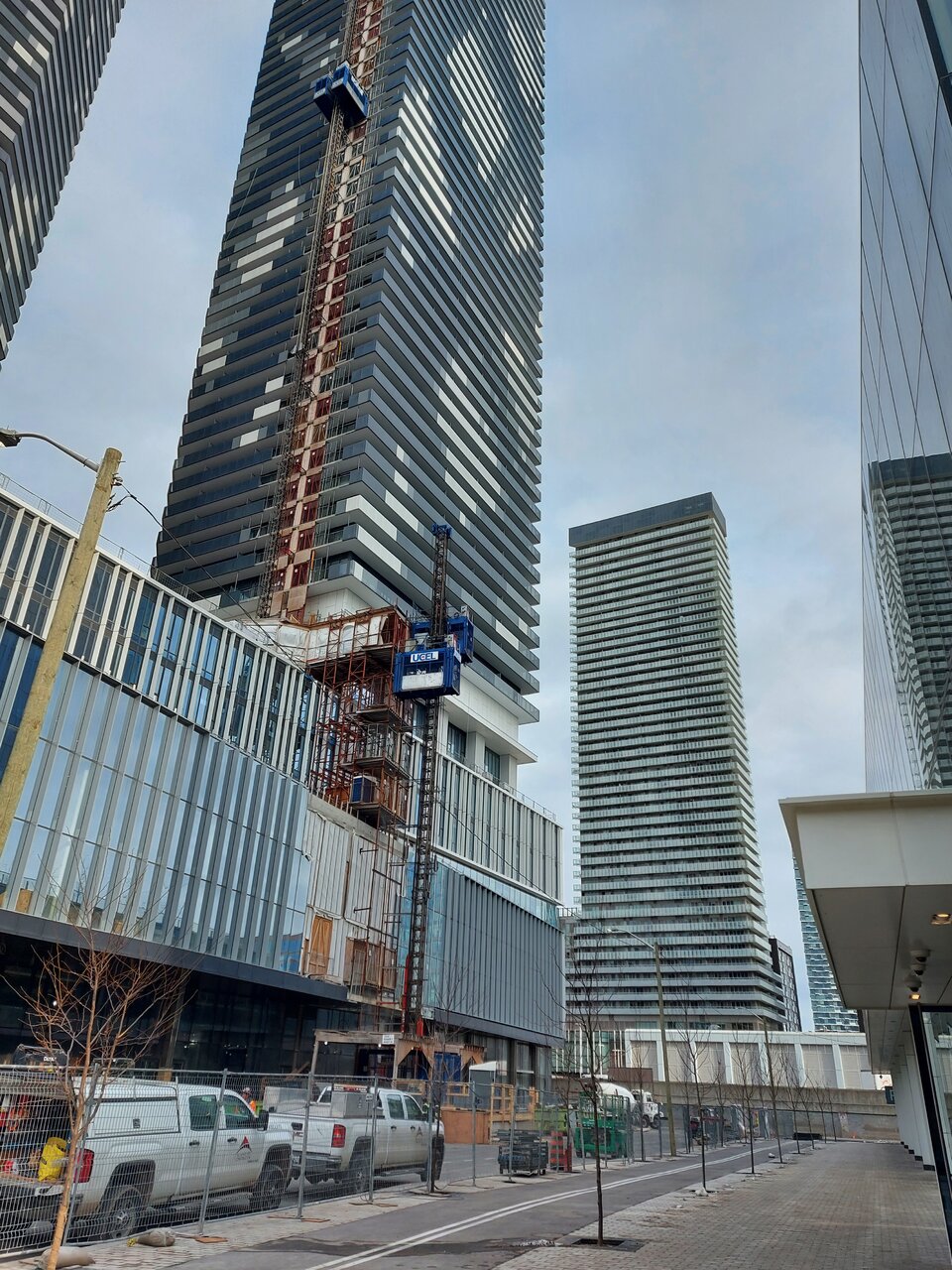 20221122_114712.jpg
