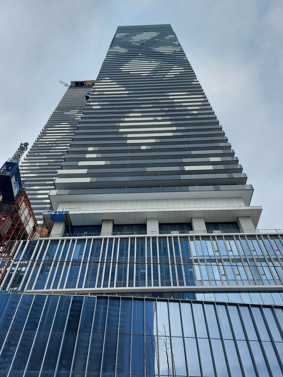 20221122_114818.jpg