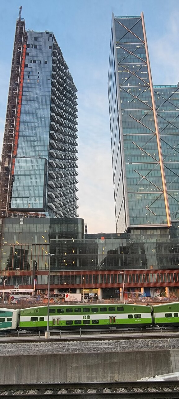 20221122_162603.jpg