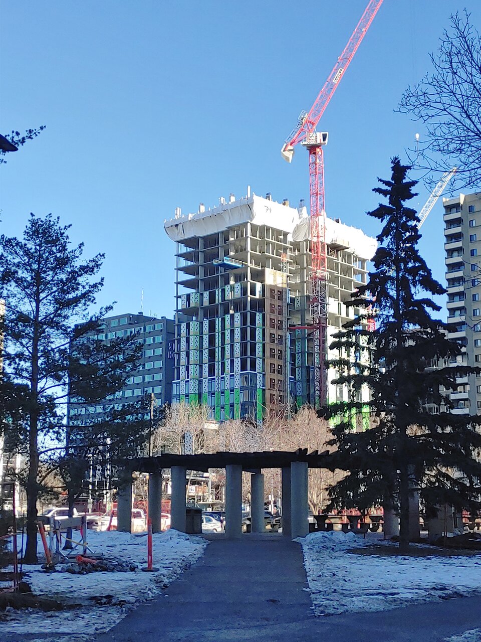 20221123_114422_HDR.jpg