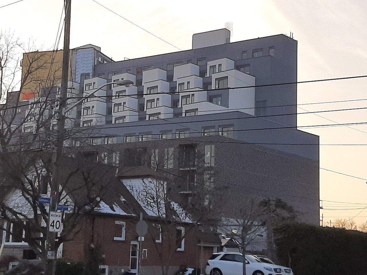 20221123_161327.jpg