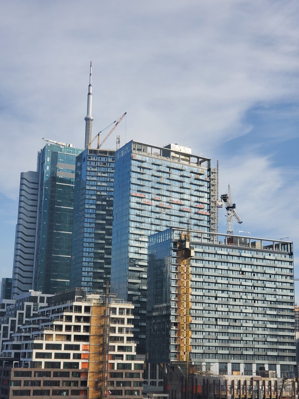 20221124_133223.jpg