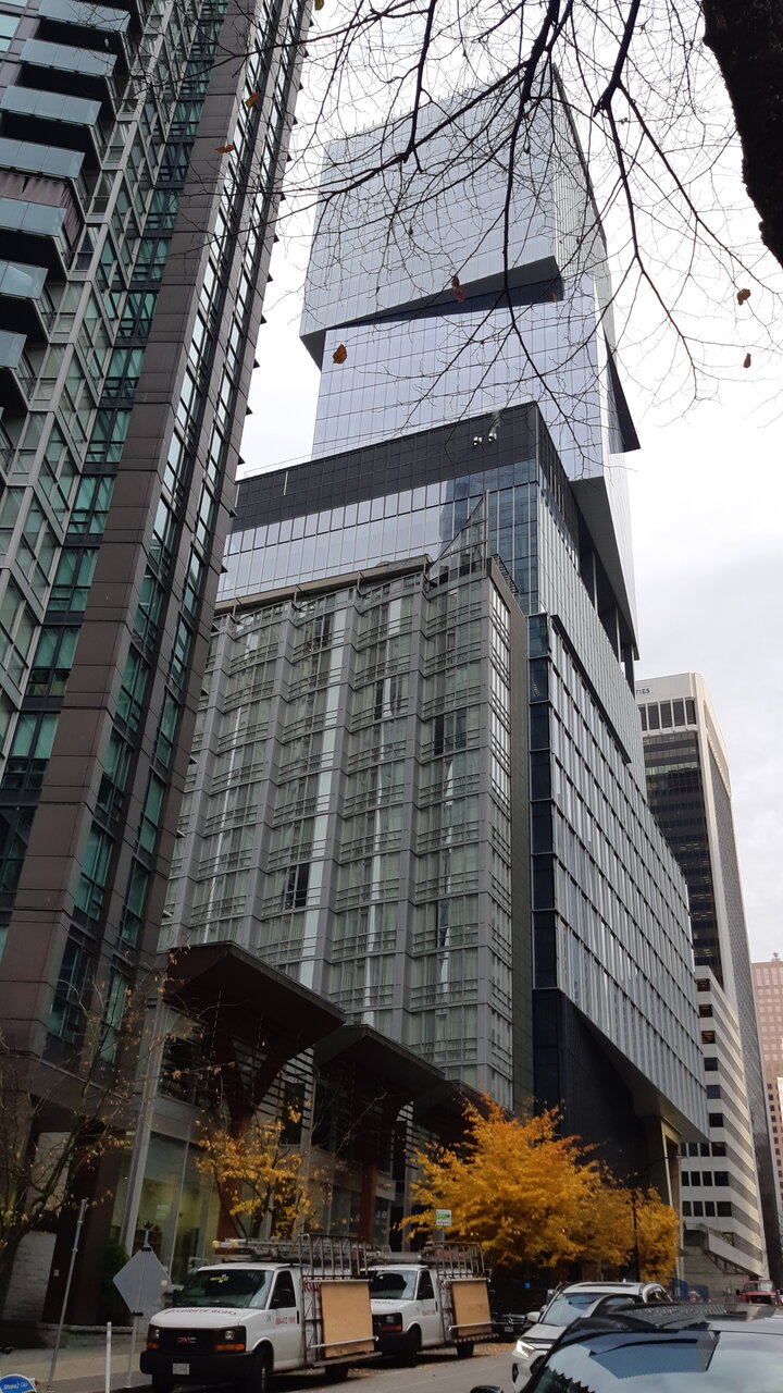 20221124_143740.jpg