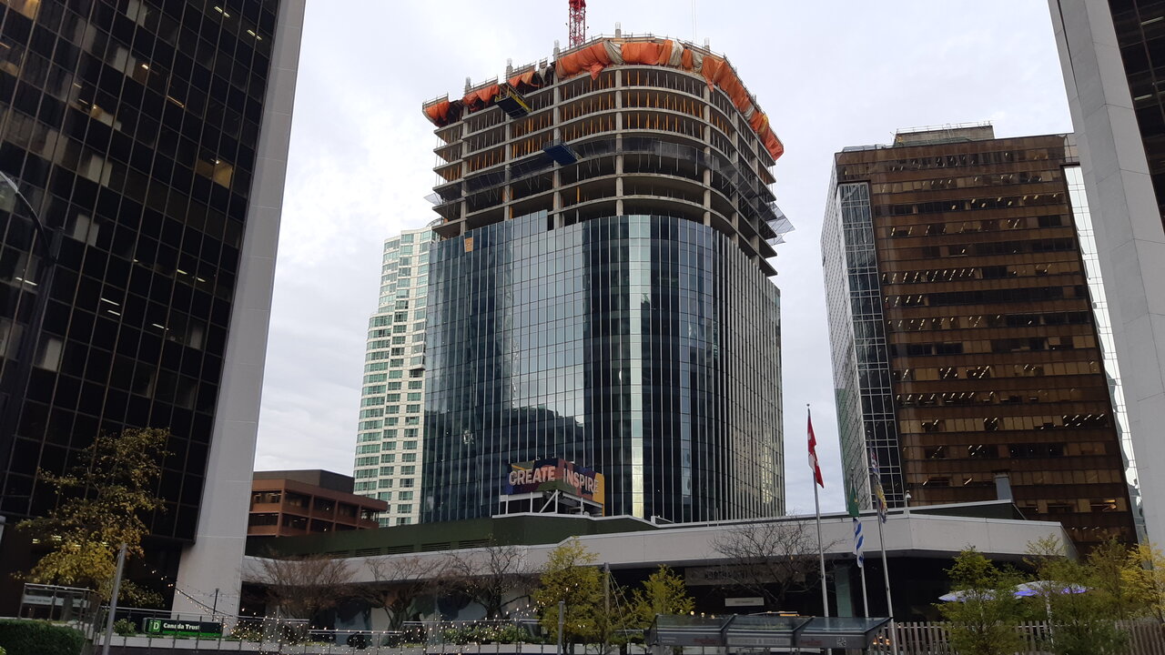 20221124_144157.jpg