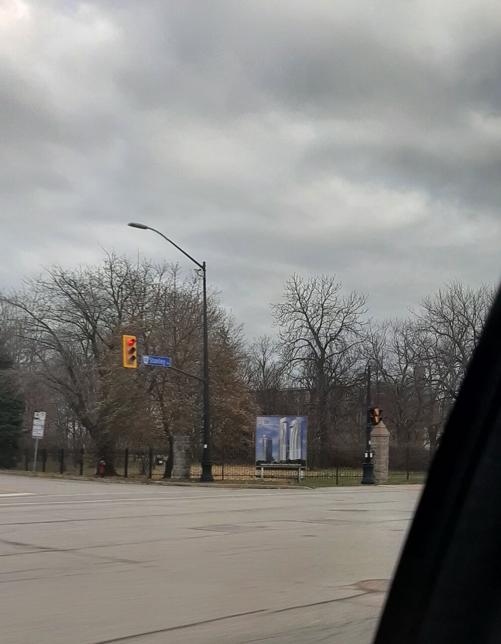 20221125_145237.jpg