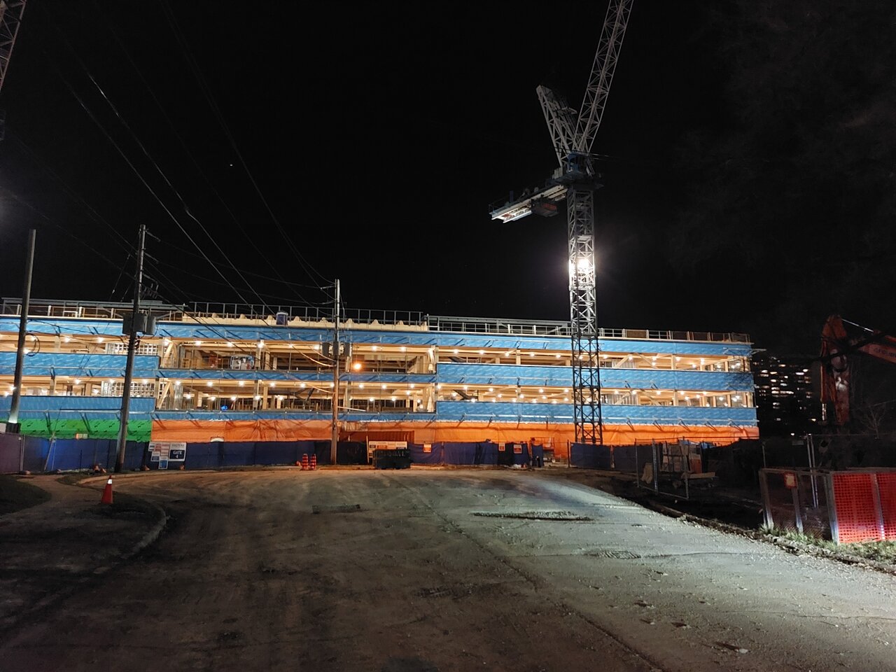 20221126_233321.jpg