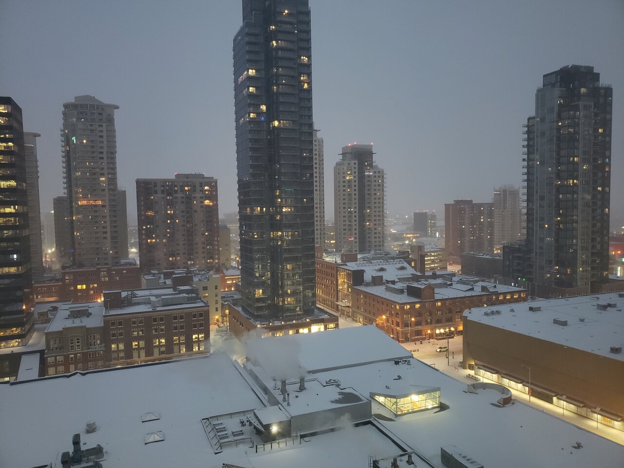 20221130_164658.jpg