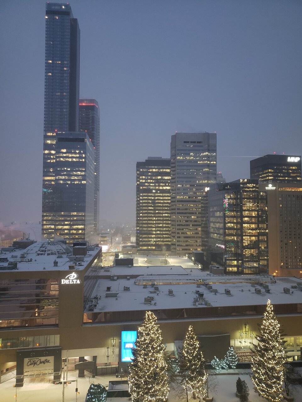 20221130_164806.jpg