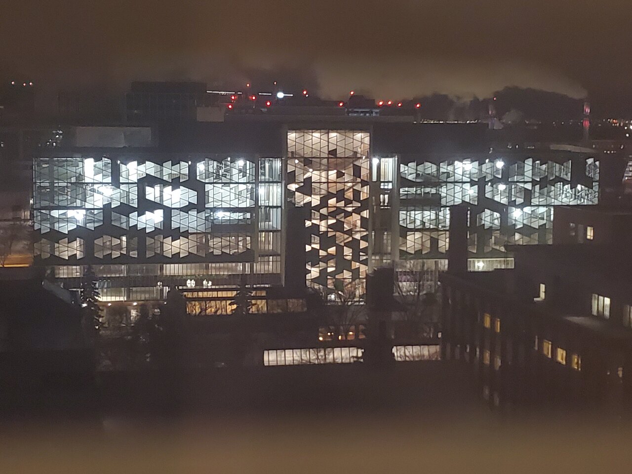 20221202_195632.jpg