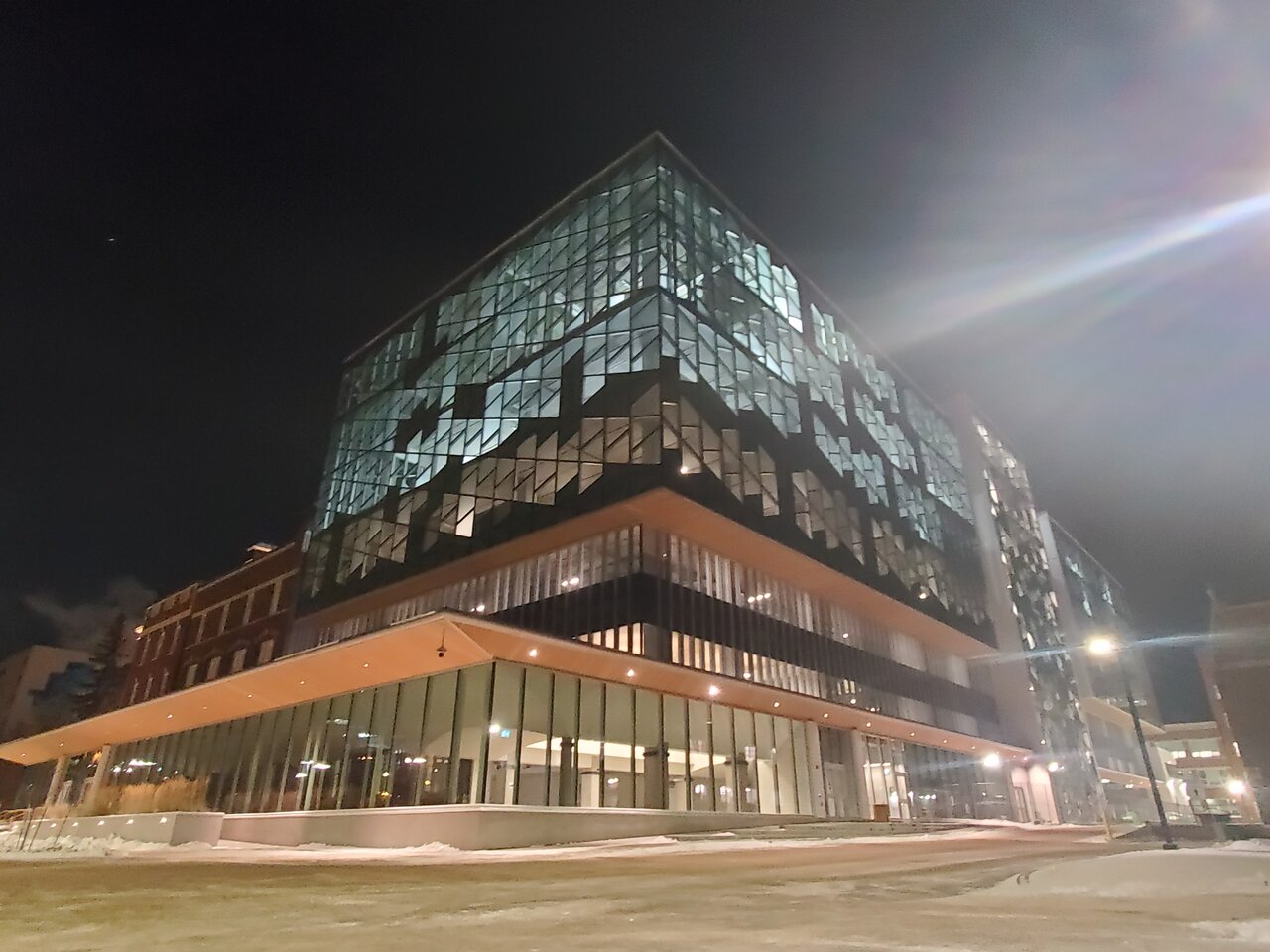 20221202_200633.jpg