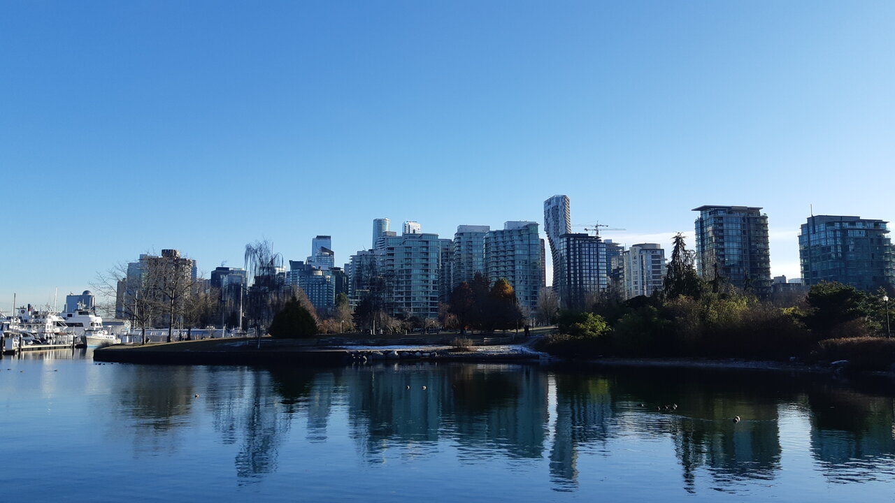 20221204_140436.jpg