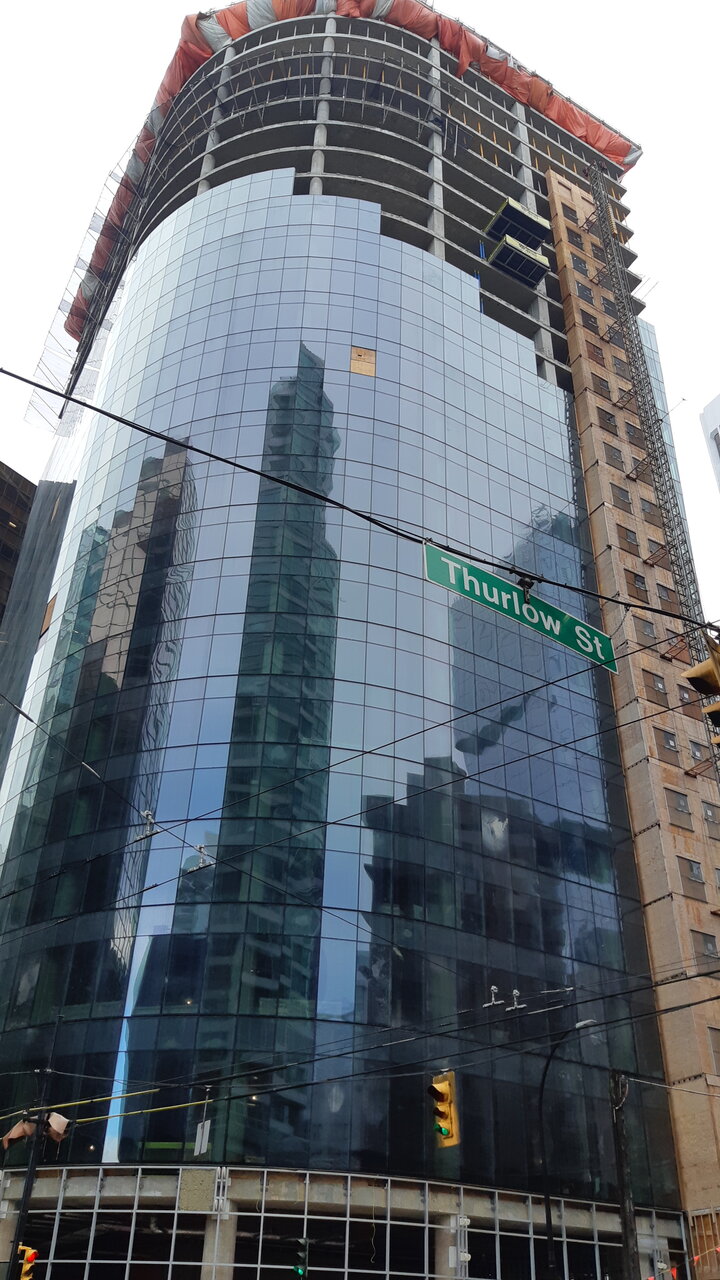 20221205_131320.jpg