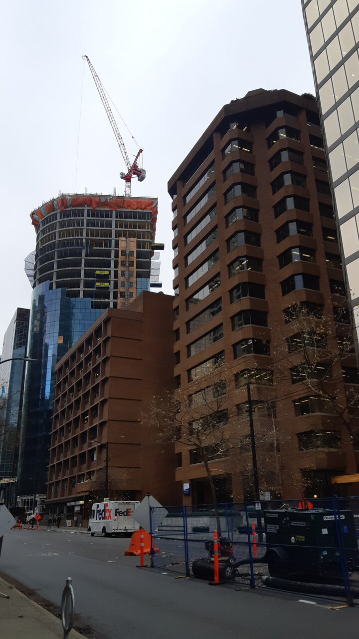 20221205_131510.jpg