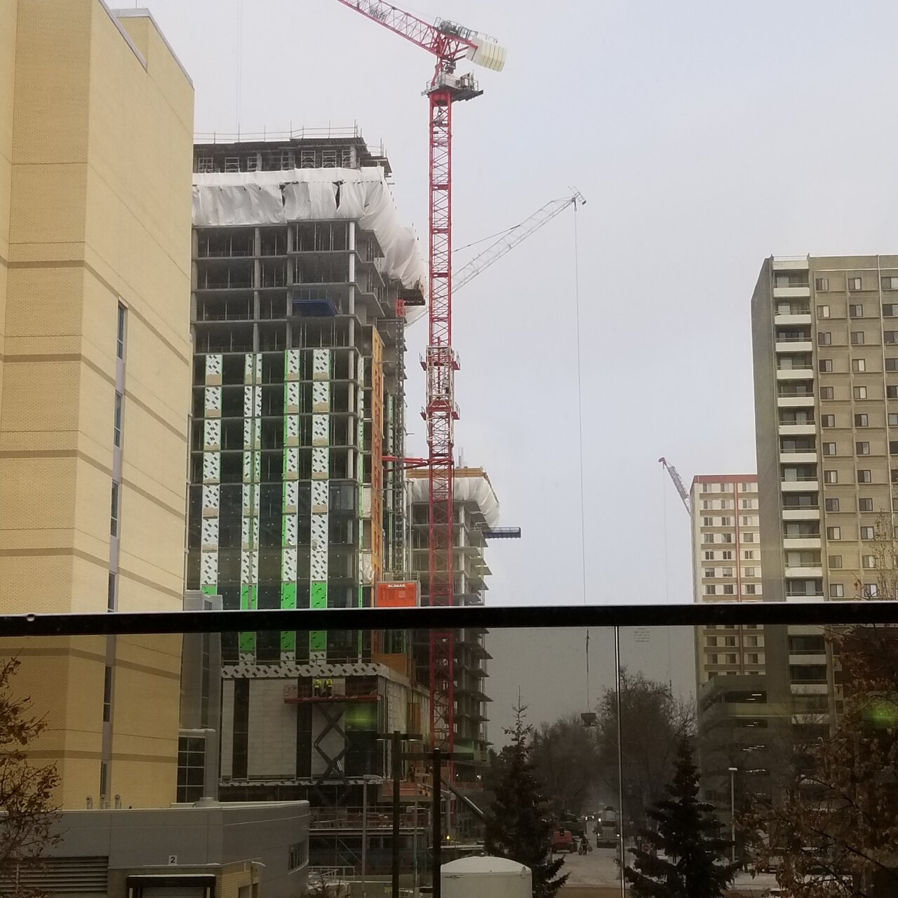 20221205_142518.jpg