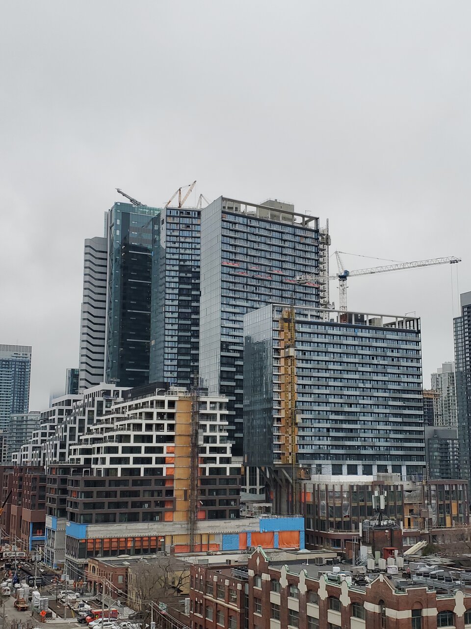 20221206_114839.jpg