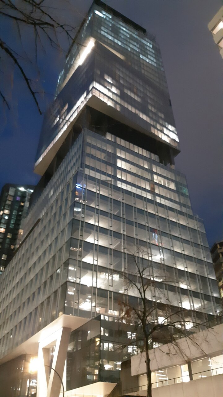 20221208_165908.jpg
