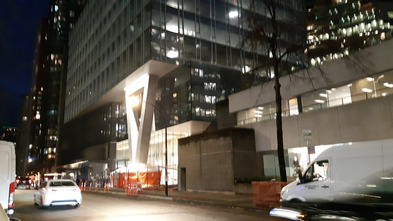 20221208_165923.jpg