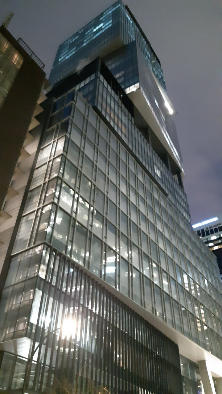 20221208_170042.jpg